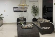 Others The Villeneuve Residence