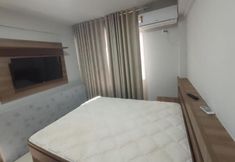 Others 4 The Villeneuve Residence