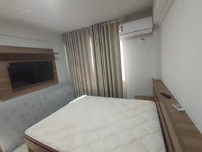 Others 4 The Villeneuve Residence