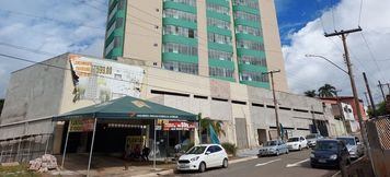 Others 6 The Villeneuve Residence