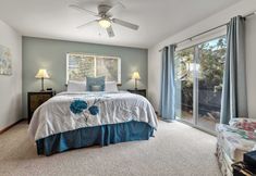 Others 5 Taft at Old Mill - Pet-friendly & Near Downtown