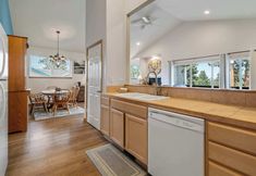 Others 7 Taft at Old Mill - Pet-friendly & Near Downtown