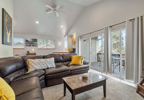 Others Taft at Old Mill - Pet-friendly & Near Downtown