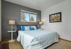 Others 3 Taft at Old Mill - Pet-friendly & Near Downtown