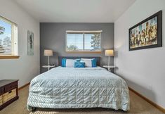 Others 4 Taft at Old Mill - Pet-friendly & Near Downtown