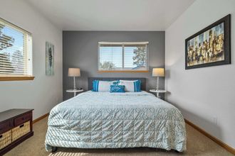 Others 4 Taft at Old Mill - Pet-friendly & Near Downtown