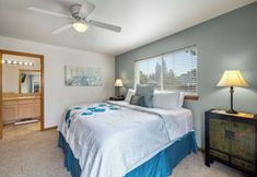 Others 2 Taft at Old Mill - Pet-friendly & Near Downtown