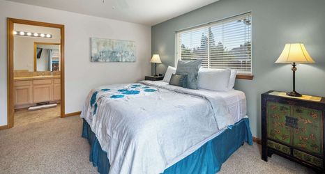 Others 2 Taft at Old Mill - Pet-friendly & Near Downtown