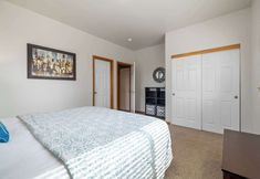 Others 6 Taft at Old Mill - Pet-friendly & Near Downtown