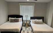 Others 4 The Luxe Spot Suites