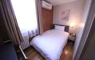 อื่นๆ 6 Houdao Hotel - Beijing Sanlitun Gongti