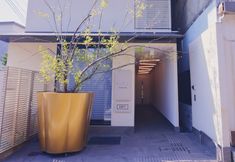 Others 6 KABIN Minamiza