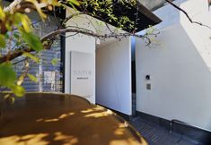 Others 3 KABIN Minamiza