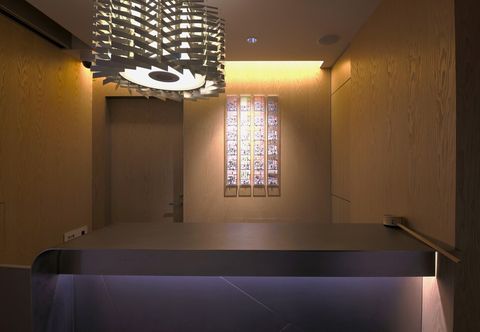 Others KABIN Minamiza