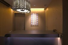 Others KABIN Minamiza