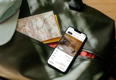 Others 7 KABIN Minamiza