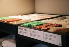 Others 2 KABIN Minamiza