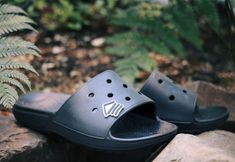 Others 4 KABIN Minamiza