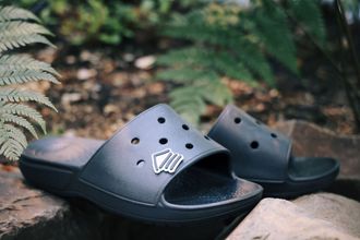 Others 4 KABIN Minamiza