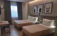 Lainnya 4 Primeway Suites Cebu