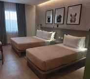 Others 4 Primeway Suites Cebu