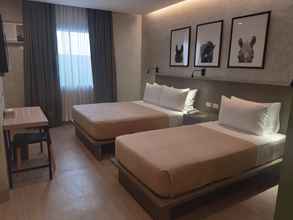 Lainnya 4 Primeway Suites Cebu