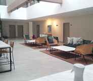 Others 5 Primeway Suites Cebu