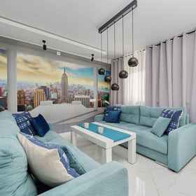 Primary image 1 Family Apartment in Wroclaw by Renters, Wroclaw Hotels