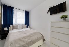 Lainnya 2 Family Apartment in Wroclaw by Renters