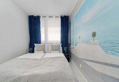 Lainnya 4 Family Apartment in Wroclaw by Renters