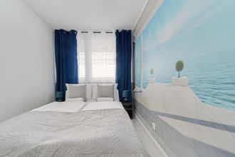 Lainnya 4 Family Apartment in Wroclaw by Renters