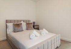 その他 3 10 Quay Court