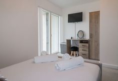 その他 7 10 Quay Court