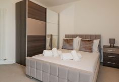 その他 4 10 Quay Court