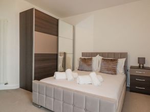 その他 4 10 Quay Court