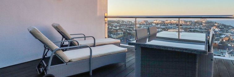 その他 10 Quay Court