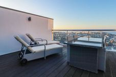 その他 10 Quay Court