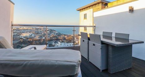 その他 2 10 Quay Court