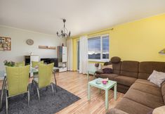 Lainnya 7 Okopowa Apartment Kołobrzeg by Renters