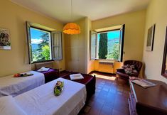 Lain-lain 3 Villa Harriet