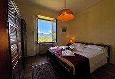 其他 5 Villa Harriet