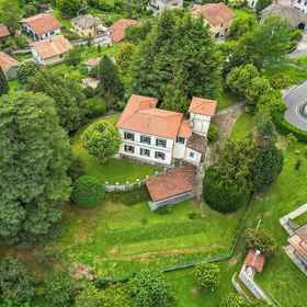 Primary image 1 Villa Harriet, Villa Barni