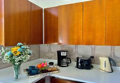 Lain-lain 6 Villa Harriet