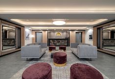 Others 4 RentPlanet - Szymony