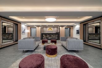 Others 4 RentPlanet - Szymony