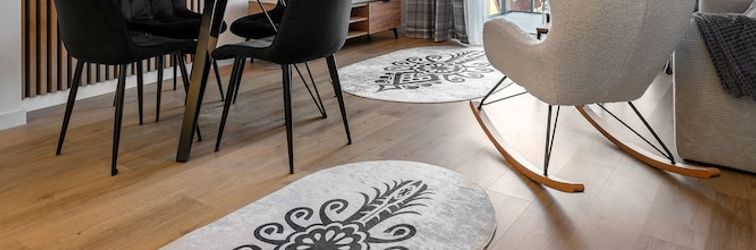 Others RentPlanet - Szymony