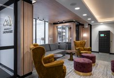 Others 2 RentPlanet - Szymony