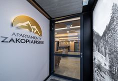 Others 5 RentPlanet - Szymony