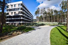 其他 RentPlanet - Shellter