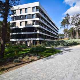 Primary image1RentPlanet - Shellter,特热比亚图夫飯店